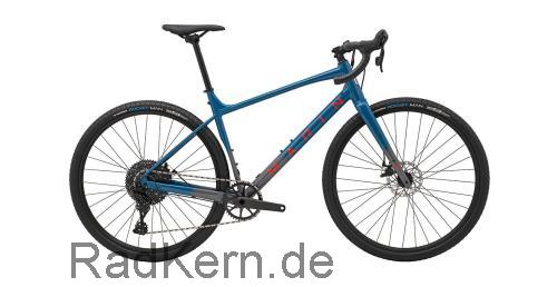 Marin Gestalt X10  technische daten 